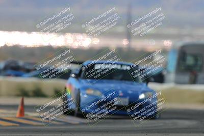 media/Feb-12-2023-Club Racer Events (Sun) [[9ed0490a96]]/2-Advanced (Yellow)/Session 2 (Turn 2)/